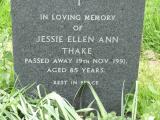 image of grave number 488618